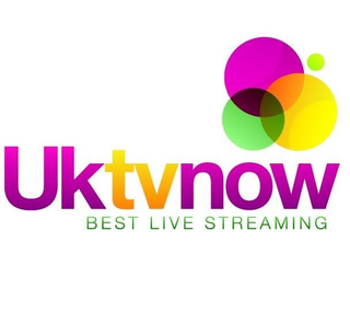 Illustration for article titled All You Need To Know About UKTvNow App
